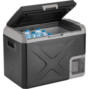 psugeio-brunner-polarys-freeze-sz-40-1224240-volt (2)